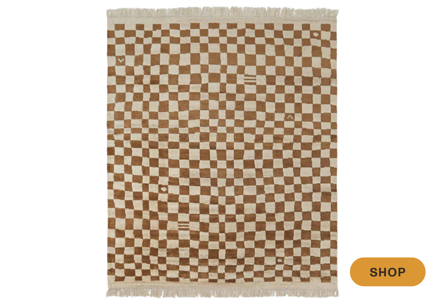 What Our Designers *Really* Think About the Checkerboard Print Trend ...