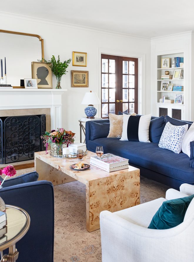 The 11 *New* Interior Design Rules You Need To Create a Stunning Home ...