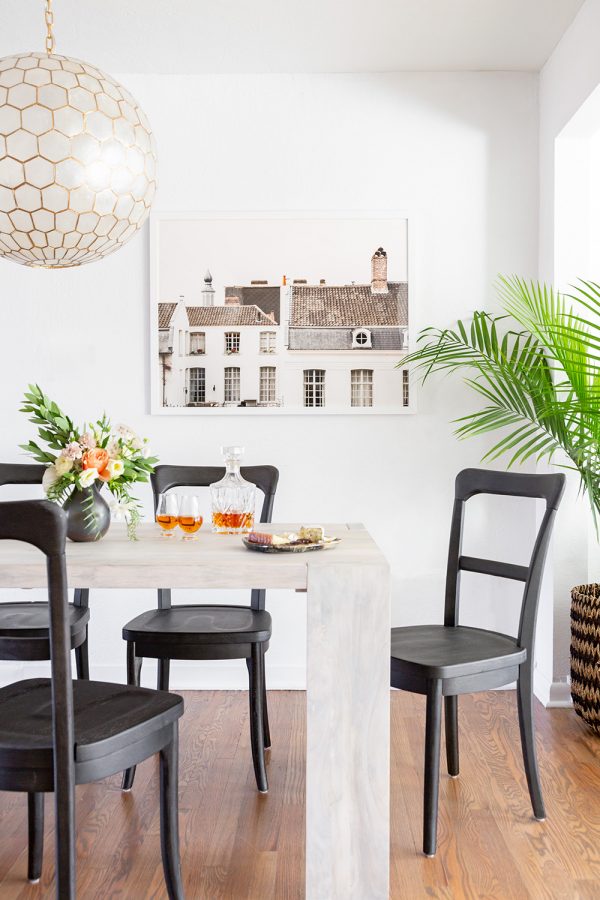 12 Common Dining Room Mistakes Interior Designers Spot – And How To 