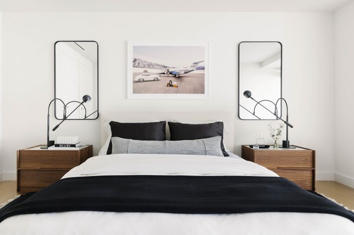 21 Bedroom Wall Decor Ideas That You’ll Want To Bookmark ASAP