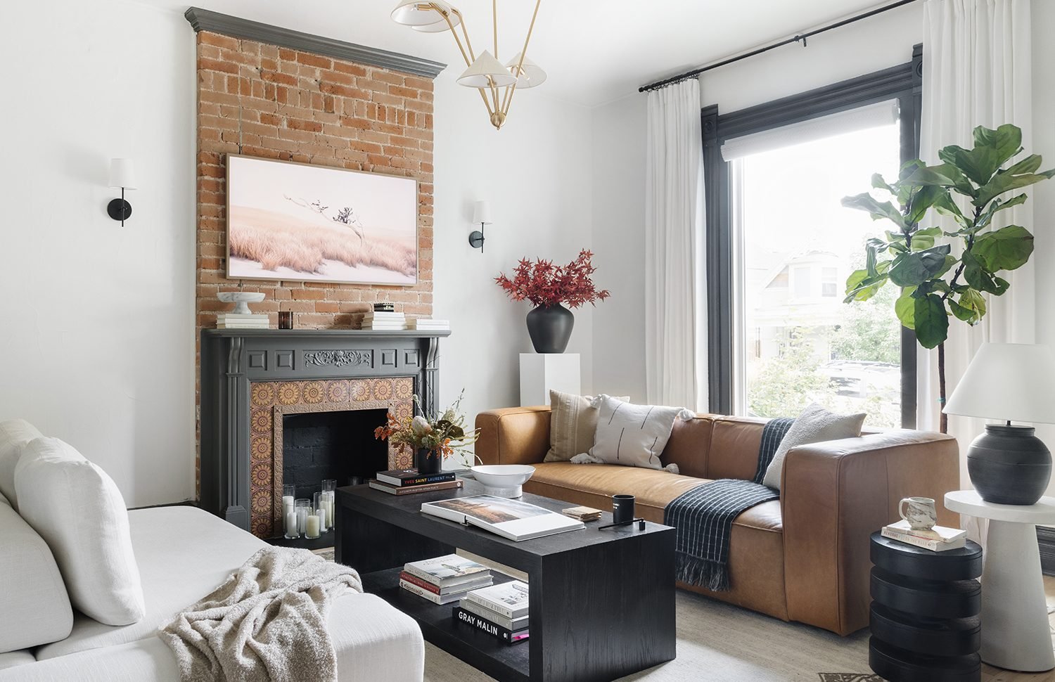 modern luxurious apartment interior design ideas 2021 | Home Tour