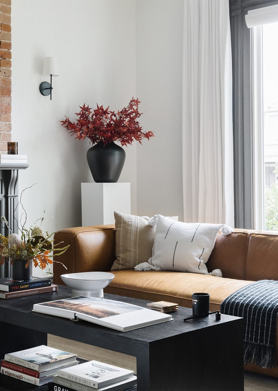 modern luxurious apartment interior design ideas 2021 | Home Tour