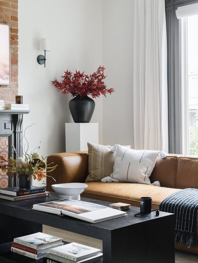 7 Brilliant Ideas For How To Hide Cords In Your Home Havenly Interior