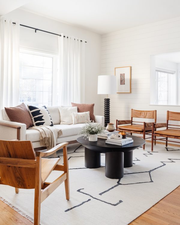 13 Living Room Decorating Mistakes From Designers Havenly Havenly