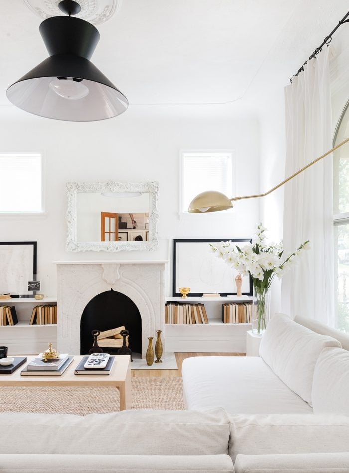 Wall Decor Ideas for a Stylish Home Look - Propertyfinder.eg