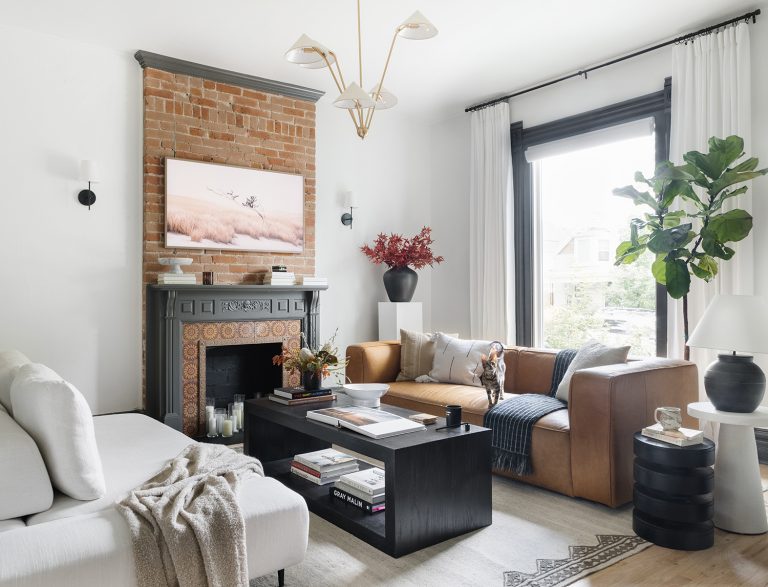 13 Living Room Decorating Mistakes From Designers Havenly Havenly