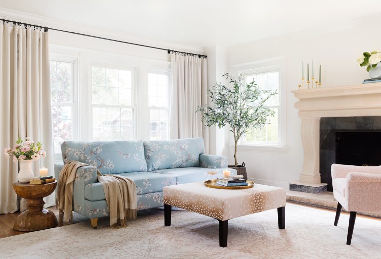 13 Living Room Decorating Mistakes From Designers Havenly Havenly