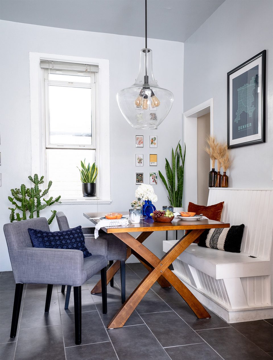 9 DesignerApproved Dining Room Layout Ideas Havenly Blog Havenly