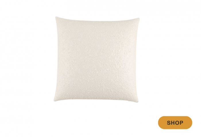 Gifts for homebodies