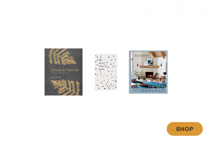 Gifts for homebodies