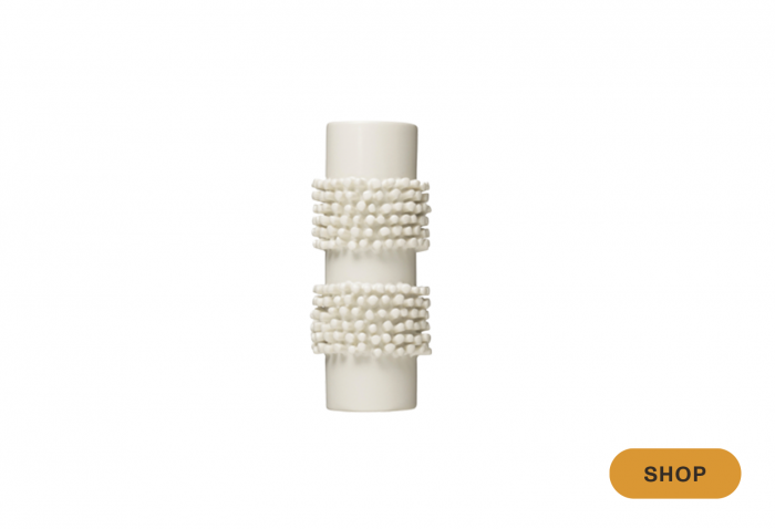 Gifts for homebodies