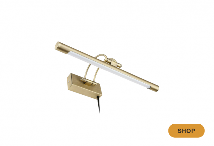 Gifts for homebodies