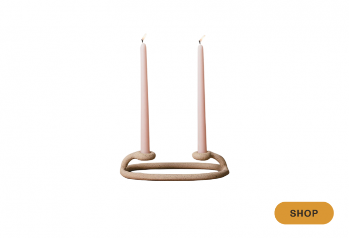 Gifts for homebodies