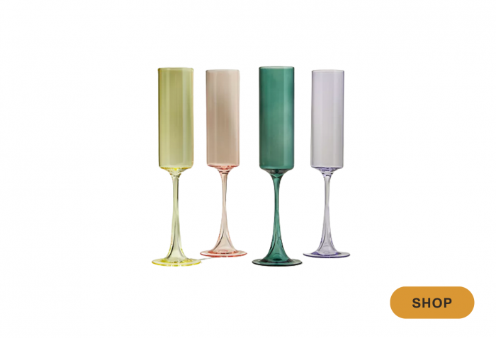 Gifts for homebodies