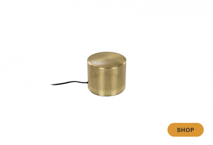 Gifts for homebodies