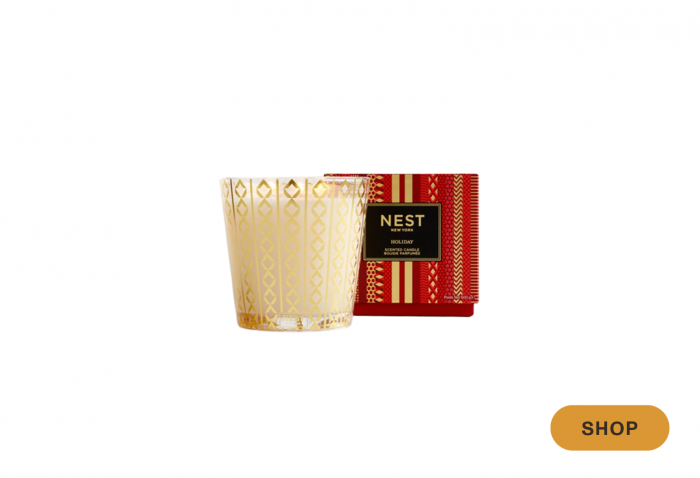 Gifts for homebodies