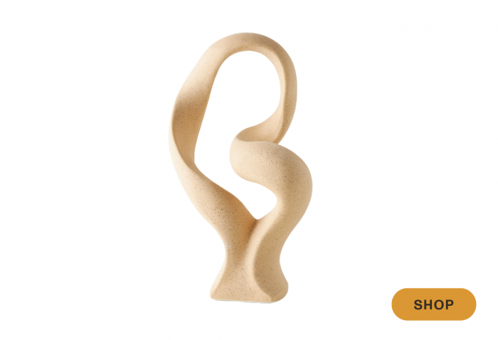 Gifts for homebodies