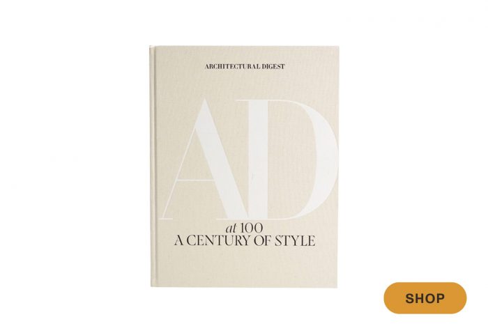 Gifts for homebodies