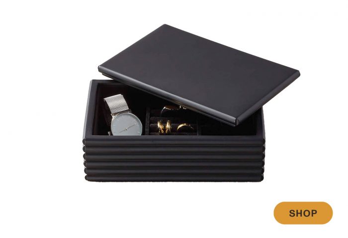 Gifts for homebodies