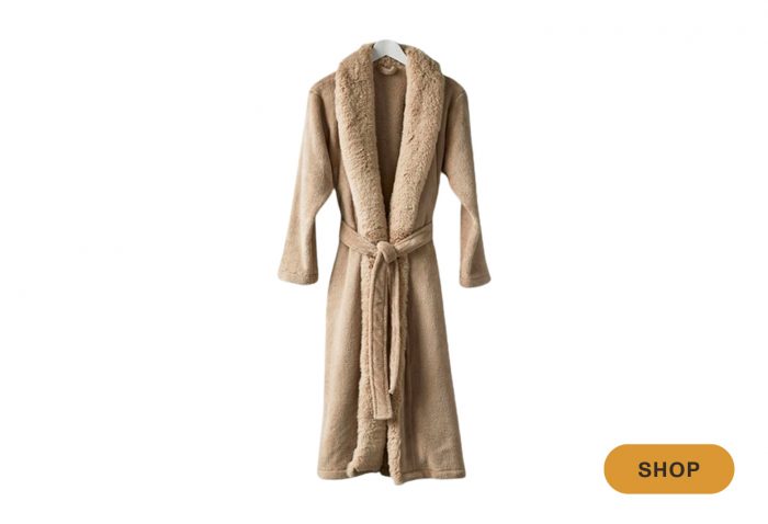 Gifts for homebodies