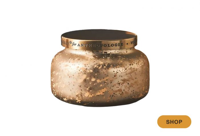 Gifts for homebodies