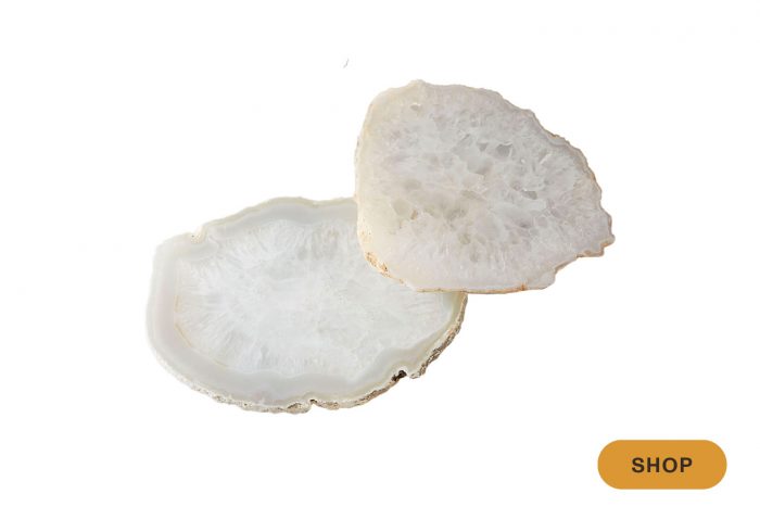 Gifts for homebodies