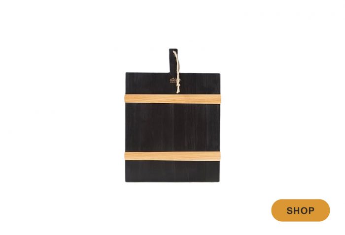 Gifts for homebodies