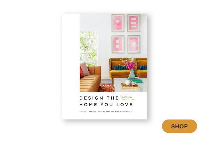 Gifts for homebodies