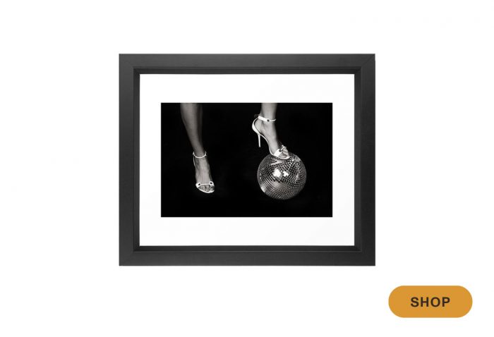 Gifts for homebodies