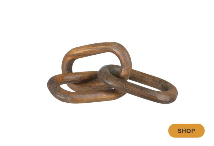 Gifts for homebodies