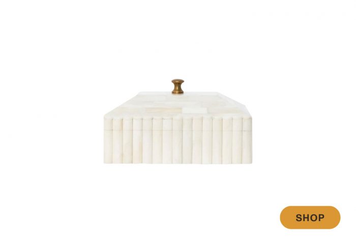 Gifts for homebodies