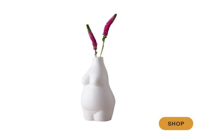 Gifts for homebodies