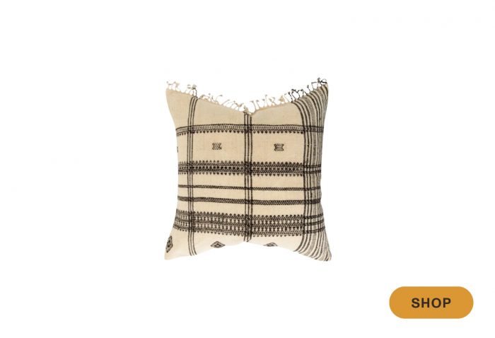 Gifts for homebodies