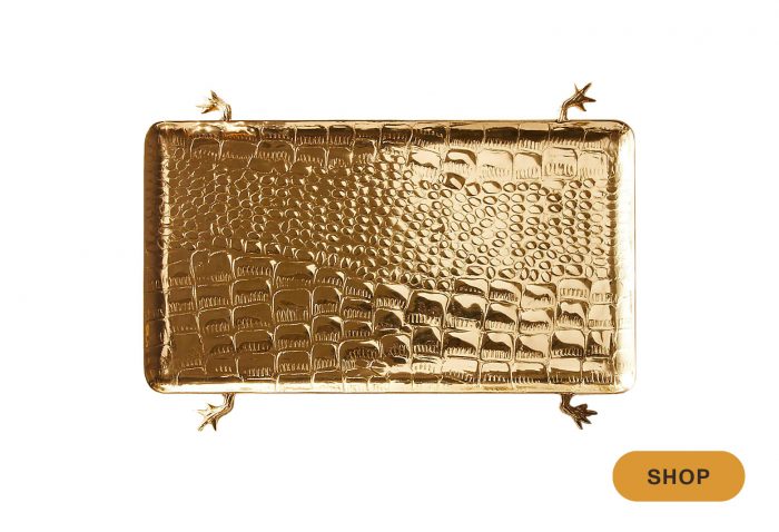 Gifts for homebodies