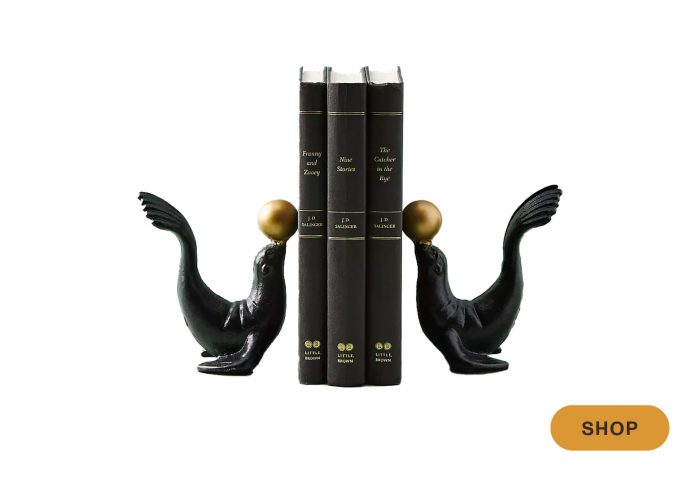 Gifts for homebodies