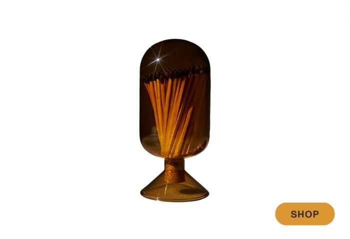 Gifts for homebodies