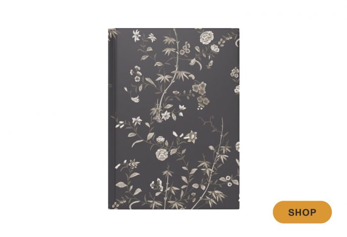 Gifts for homebodies