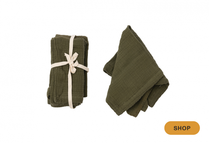 Gifts for homebodies