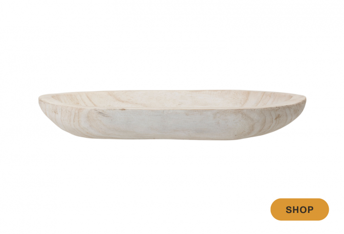 Gifts for homebodies