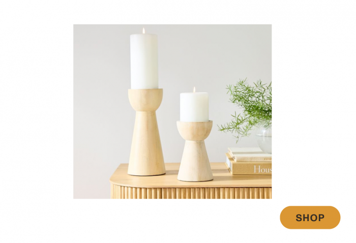 Gifts for homebodies