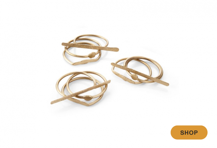 Gifts for homebodies