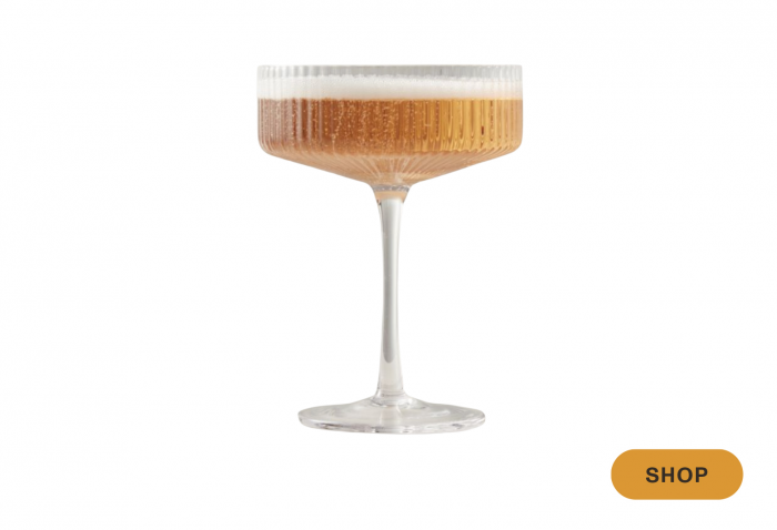 Gifts for homebodies