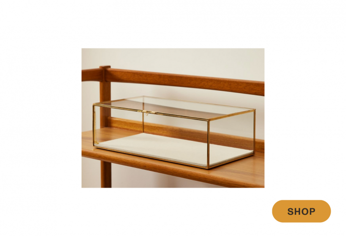 Gifts for homebodies