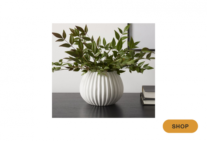 Gifts for homebodies