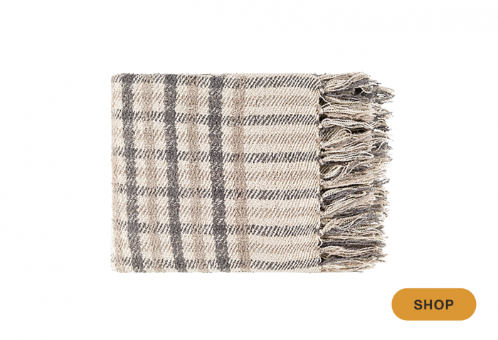 Gifts for homebodies