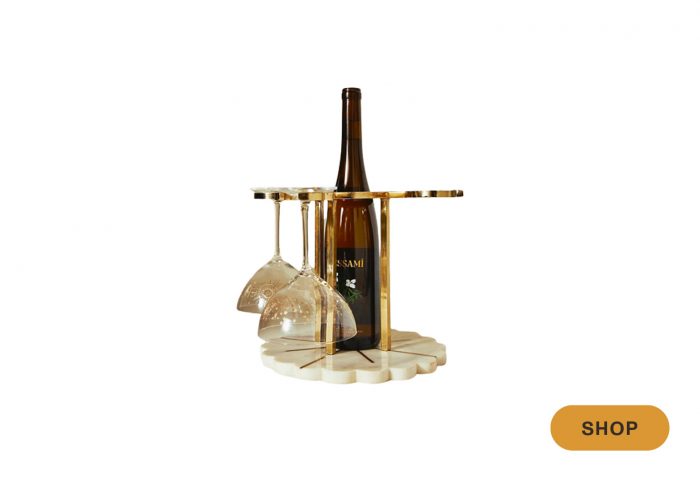 Gifts for homebodies