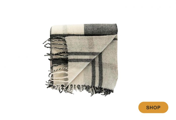 Gifts for homebodies