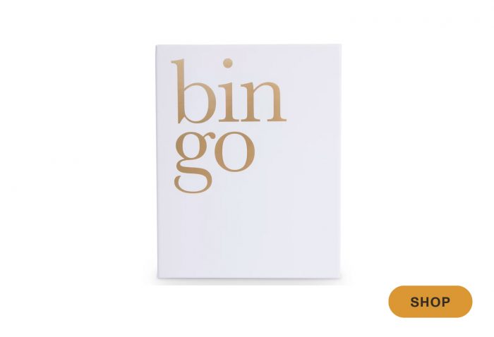 Gifts for homebodies