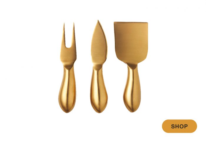 Gifts for homebodies