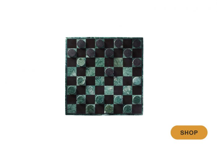 Gifts for homebodies